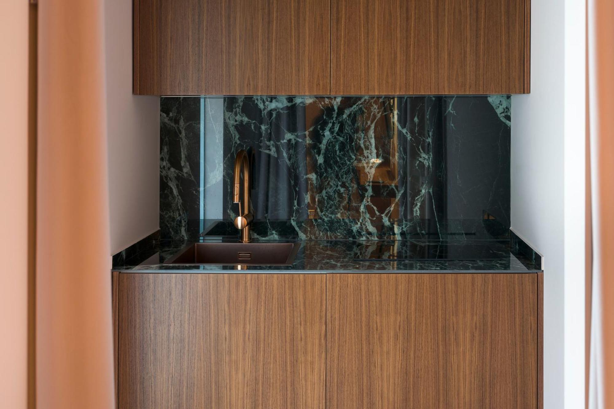 Taormina Infinity Suites Εξωτερικό φωτογραφία